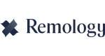 Remology